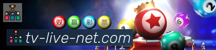 平台使命图